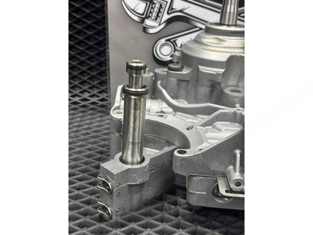 Новое Peugeot 308 A4, 2000 г., OEM 624926000, арт. 14533, фото 5