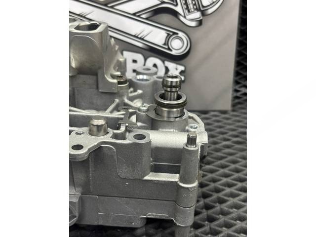 Новое Peugeot 308 A4, 2000 г., OEM 624926000, арт. 14533, фото 6