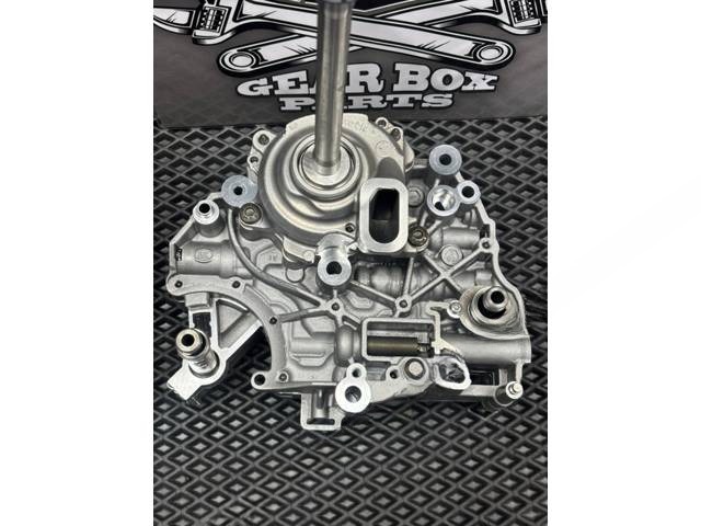 Новое Peugeot 308 A4, 2000 г., OEM 624926000, арт. 14533, фото 7
