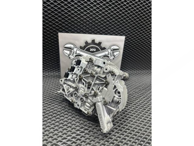 Новое Peugeot 308 A4, 2000 г., OEM 624926000, арт. 14533, фото 9