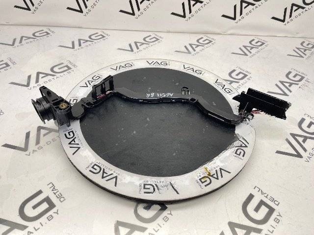 Новое Audi A6 C7, 2013 г., OEM 4G0927158P, арт. 145754880