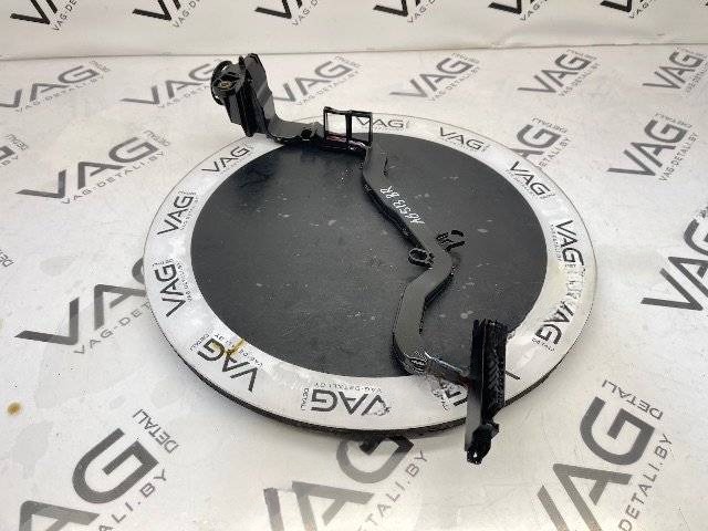 Новое Audi A6 C7, 2013 г., OEM 4G0927158P, арт. 145754880, фото 3