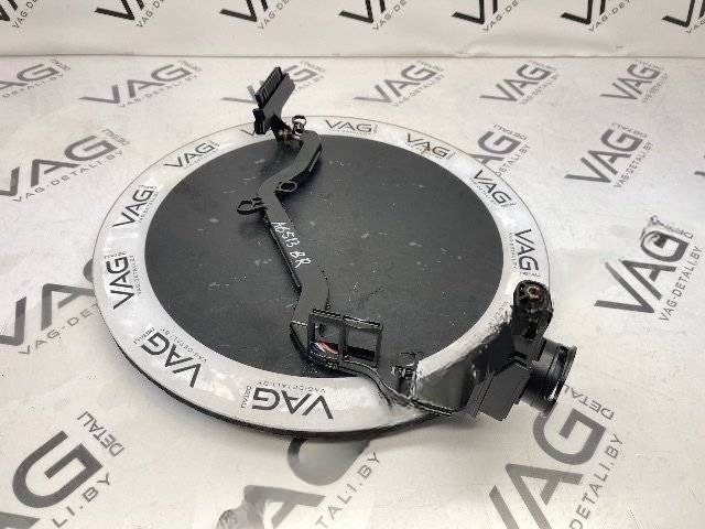 Новое Audi A6 C7, 2013 г., OEM 4G0927158P, арт. 145754880, фото 4