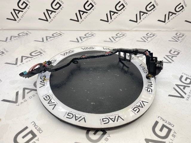 Новое Audi A6 C7, 2013 г., OEM 4G0927158P, арт. 145754880, фото 7