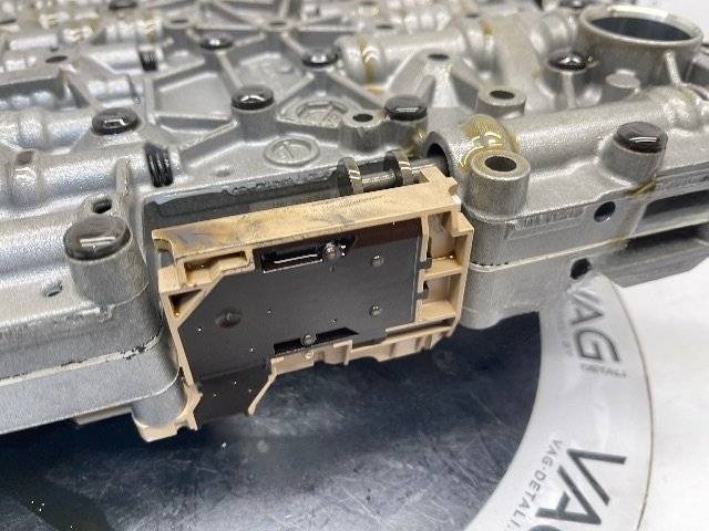 Новое Audi A6 C7, 2013 г., OEM 4G0927158P, арт. 145755092, фото 13