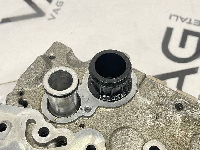 Новое Audi A6 C7, 2013 г., OEM 4G0927158P, арт. 145755092, фото 14
