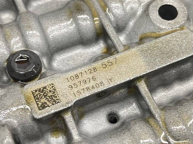 Новое Audi A6 C7, 2013 г., OEM 4G0927158P, арт. 145755092, фото 15