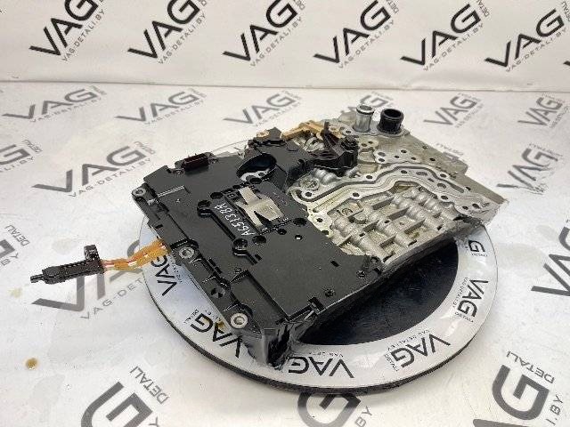 Новое Audi A6 C7, 2013 г., OEM 4G0927158P, арт. 145755092, фото 5