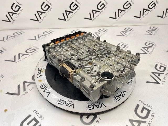 Новое Audi A6 C7, 2013 г., OEM 4G0927158P, арт. 145755092, фото 7