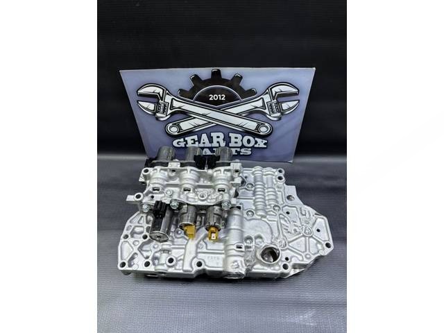 Новое Mazda 3, 2007 г., OEM BBN7513F0, арт. 14724