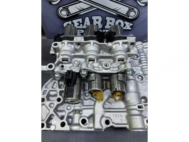 Новое Mazda 3, 2007 г., OEM BBN7513F0, арт. 14724, фото 3
