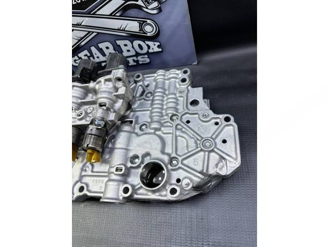 Новое Mazda 3, 2007 г., OEM BBN7513F0, арт. 14724, фото 4