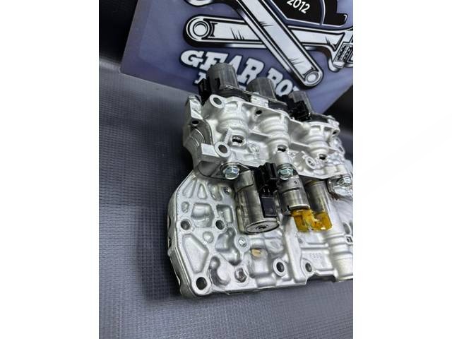 Новое Mazda 3, 2007 г., OEM BBN7513F0, арт. 14724, фото 5