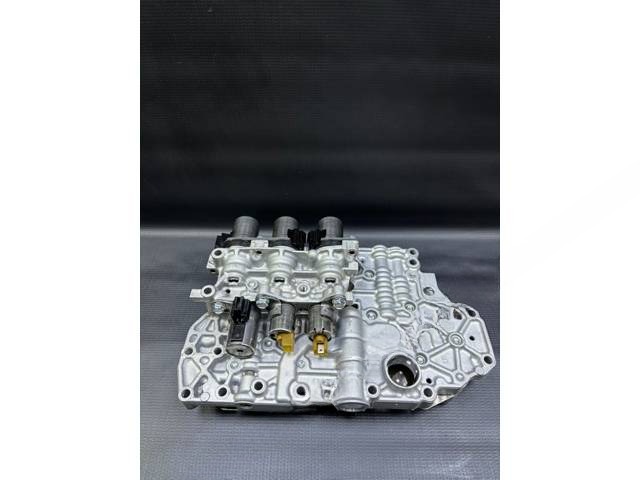 Новое Mazda 3, 2007 г., OEM BBN7513F0, арт. 14724, фото 8