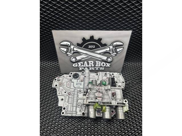 Новое Audi A4, 2006 г., OEM XS4Z7F283AB, арт. 14748