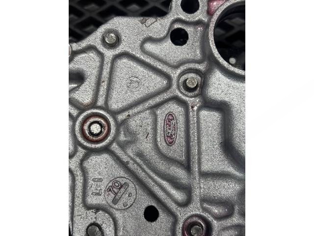 Новое Audi A4, 2006 г., OEM XS4Z7F283AB, арт. 14748, фото 2