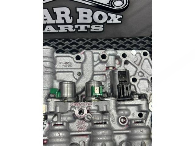 Новое Audi A4, 2006 г., OEM XS4Z7F283AB, арт. 14748, фото 4
