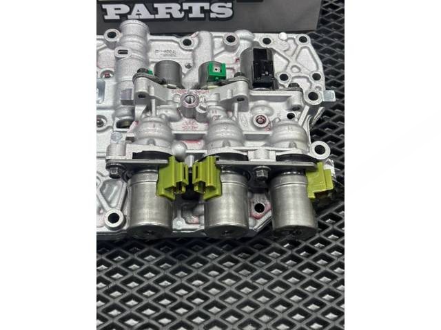 Новое Audi A4, 2006 г., OEM XS4Z7F283AB, арт. 14748, фото 5