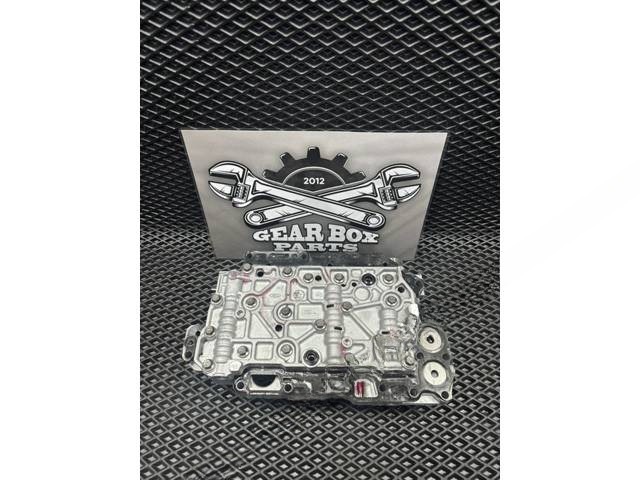 Новое Audi A4, 2006 г., OEM XS4Z7F283AB, арт. 14748, фото 6