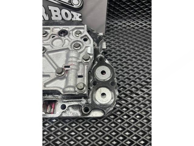 Новое Audi A4, 2006 г., OEM XS4Z7F283AB, арт. 14748, фото 8
