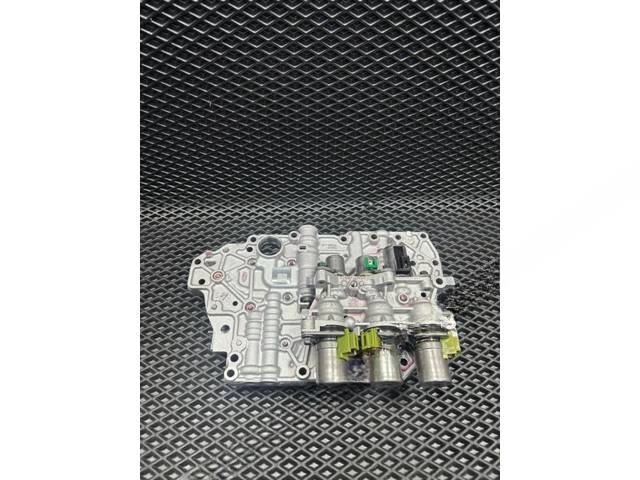 Новое Audi A4, 2006 г., OEM XS4Z7F283AB, арт. 14748, фото 9
