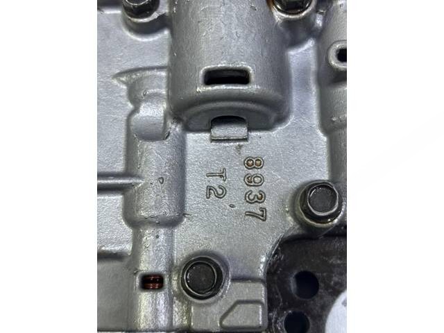 Новое Peugeot Partner, 2002 г., арт. 14787, фото 11