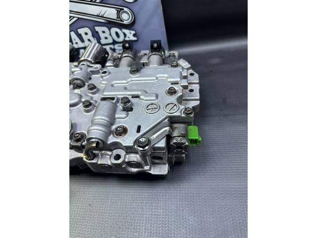 Новое Peugeot Partner, 2002 г., арт. 14787, фото 6
