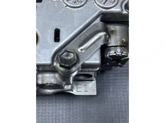 Новое Peugeot Partner, 2002 г., арт. 14787, фото 7