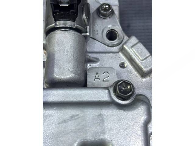 Новое Peugeot Partner, 2002 г., арт. 14787, фото 8