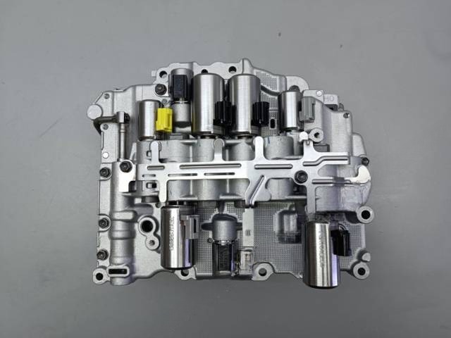 Новое Opel Zafira, 2023 г., OEM 3088004100, арт. 14903