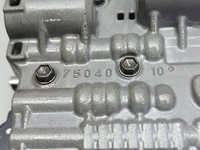 Новое Opel Zafira, 2023 г., OEM 3088004100, арт. 14903, фото 10