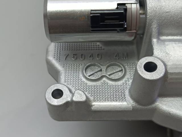 Новое Opel Zafira, 2023 г., OEM 3088004100, арт. 14903, фото 11