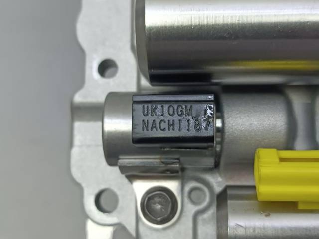 Новое Opel Zafira, 2023 г., OEM 3088004100, арт. 14903, фото 13