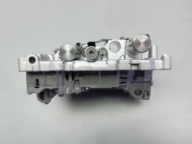 Новое Opel Zafira, 2023 г., OEM 3088004100, арт. 14903, фото 4