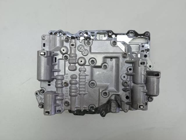 Новое Opel Zafira, 2023 г., OEM 3088004100, арт. 14903, фото 5