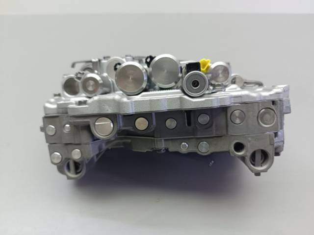 Новое Opel Zafira, 2023 г., OEM 3088004100, арт. 14903, фото 6