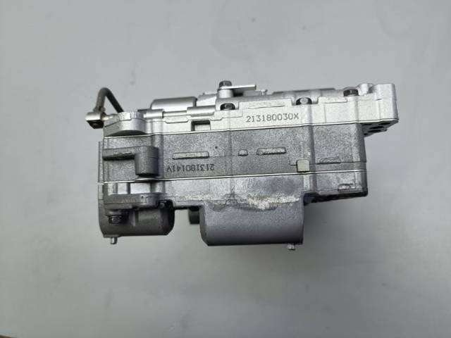 Новое Opel Zafira, 2023 г., OEM 3088004100, арт. 14903, фото 8