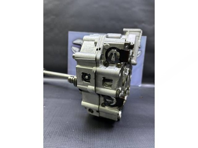 Новое Peugeot 407 A4, 2005 г., OEM 628700302, арт. 14947, фото 11