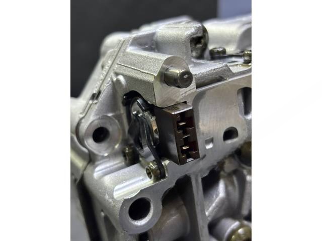 Новое Peugeot 407 A4, 2005 г., OEM 628700302, арт. 14947, фото 12