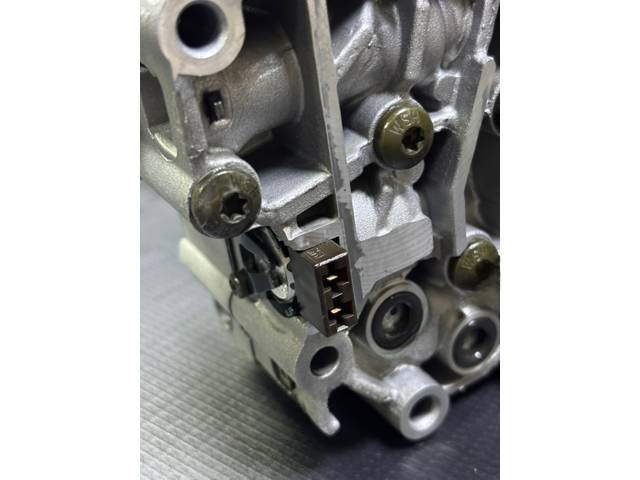 Новое Peugeot 407 A4, 2005 г., OEM 628700302, арт. 14947, фото 14