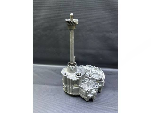Новое Peugeot 407 A4, 2005 г., OEM 628700302, арт. 14947, фото 15