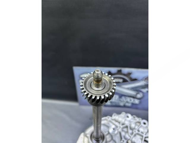 Новое Peugeot 407 A4, 2005 г., OEM 628700302, арт. 14947, фото 2