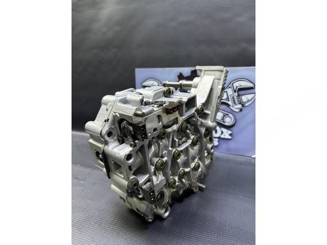 Новое Peugeot 407 A4, 2005 г., OEM 628700302, арт. 14947, фото 8