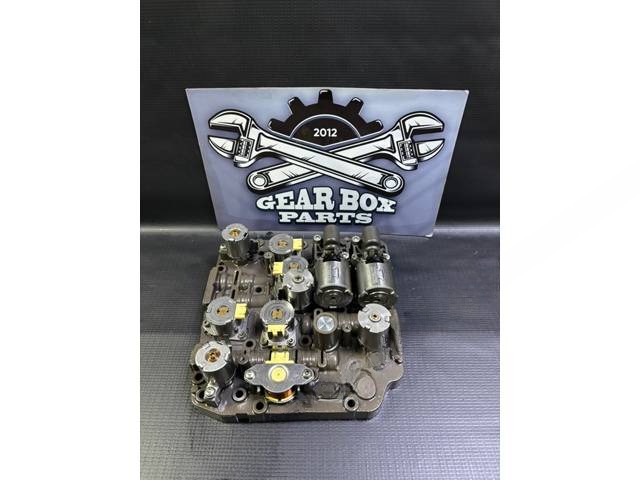 Новое Renault Duster Q3, 2012 г., OEM 20600061, арт. 15030
