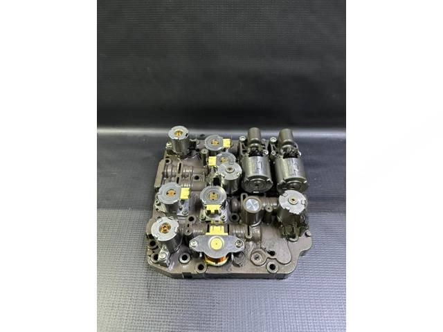 Новое Renault Duster Q3, 2012 г., OEM 20600061, арт. 15030, фото 11