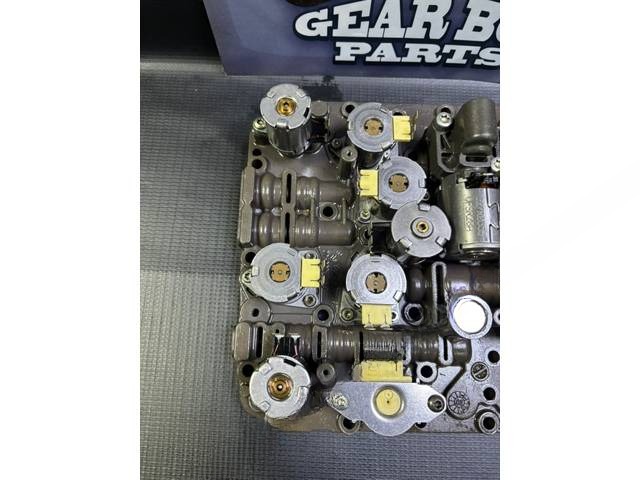 Новое Renault Duster Q3, 2012 г., OEM 20600061, арт. 15030, фото 3