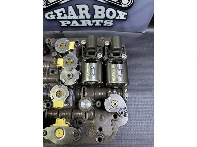 Новое Renault Duster Q3, 2012 г., OEM 20600061, арт. 15030, фото 4