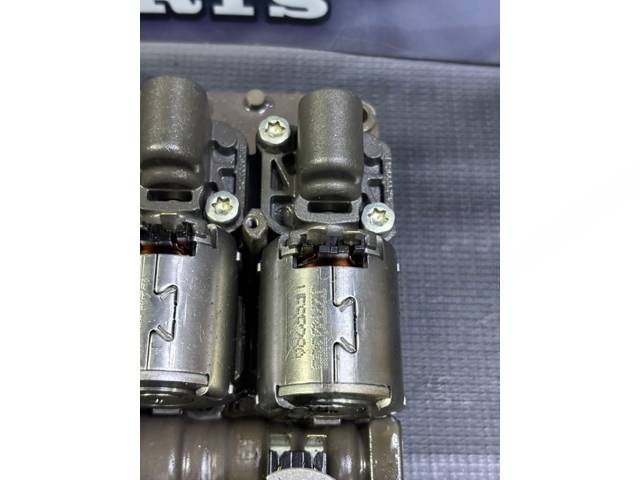 Новое Renault Duster Q3, 2012 г., OEM 20600061, арт. 15030, фото 5