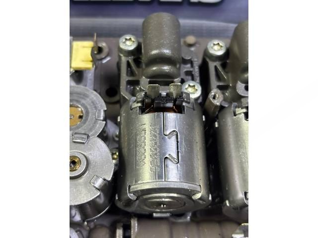Новое Renault Duster Q3, 2012 г., OEM 20600061, арт. 15030, фото 6