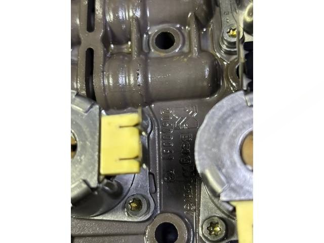Новое Renault Duster Q3, 2012 г., OEM 20600061, арт. 15030, фото 8